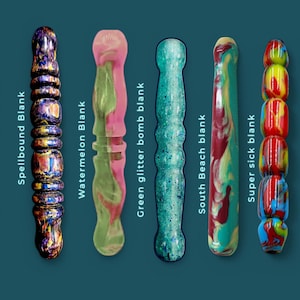 Custom Diamond Pens image 9
