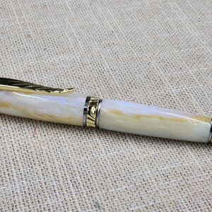 Celestial Glory-blanks bild 10