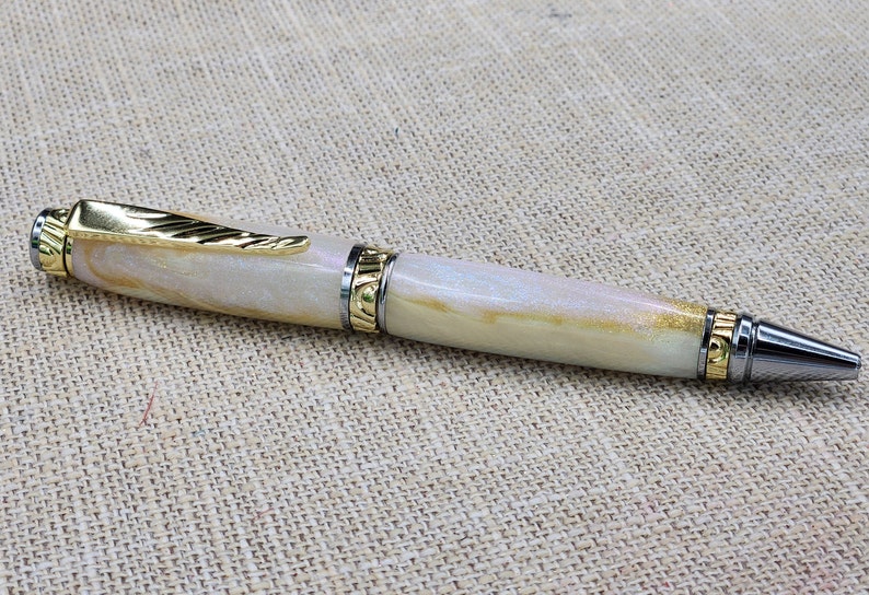 Celestial Glory-blanks bild 4