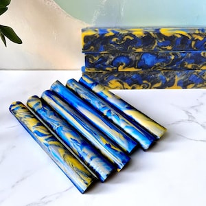 スキッピー・ザ・マグニフィセント・ブランク