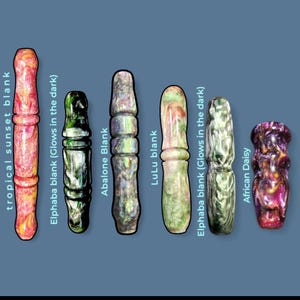 Custom Diamond Pens image 10