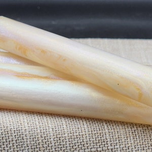 Celestial Glory-blanks bild 5