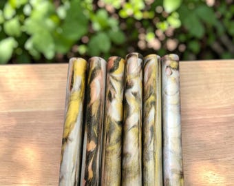 Shadow of Asgard Blank