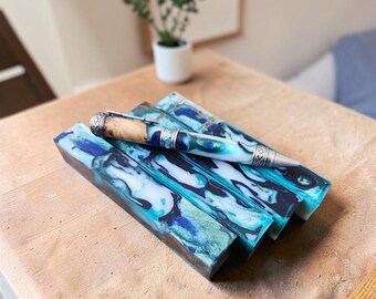Riptide Hybrid Blank