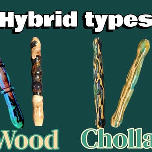 Custom Diamond Pens image 5