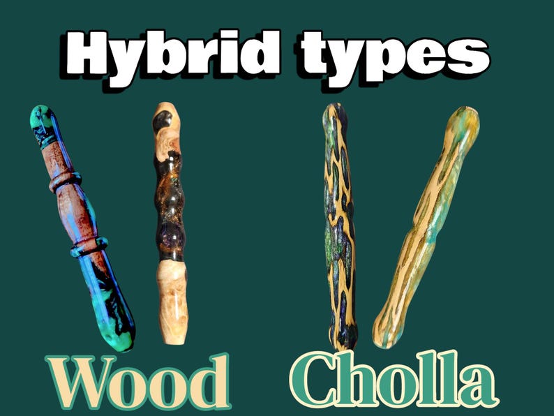 Custom Diamond Pens image 5