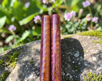 Hokie Tones Blank
