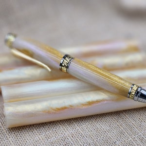 Celestial Glory-blanks bild 7