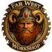 Far West Work Shop
