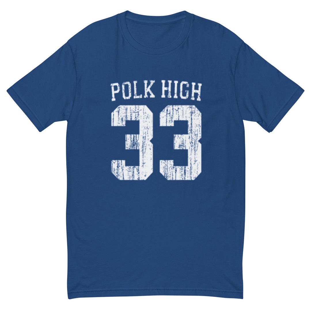 Al Bundy Tshirt Etsy