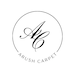 Arush