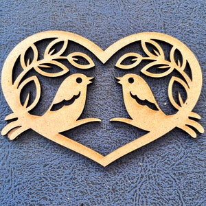 Valentines Day Love Signs Laser Cutting Vector Graphic SVG DXF PNG Eps ...