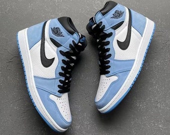 best custom jordans