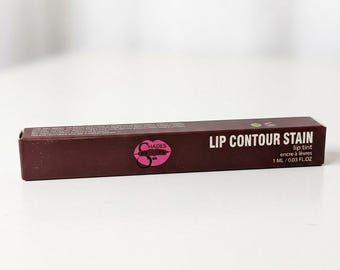 Rich Brown - szminka w sztyfcie