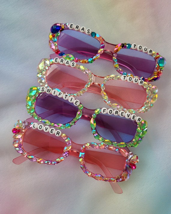 Polarized Heart Shaped Sunglasses … curated on LTK