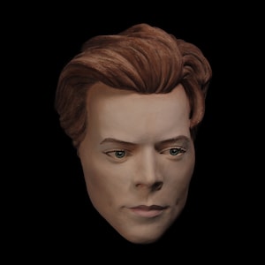 Opere d&#39;arte di Harry Styles