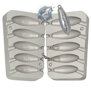 okuma cedros reels for sale CJ45S – The Fishing Shop Style:Pike and Musky 4000H model delivers consistent topper PARTIAL ZEBCO OMNIFLEX MONOFILAMENT