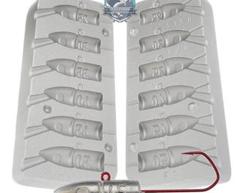 How To Adjust a Cobra DS-ADAPT Driver (Adjustment Guide
