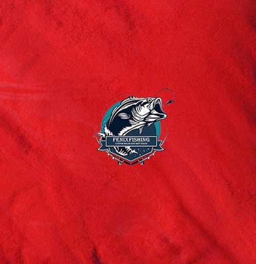 Plastic Coating Powder For Fishing Weights Color: Stone Camo