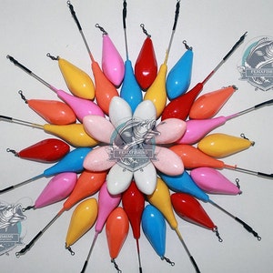 Plastic Coating Powder Solids for Fishing Weights