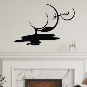 Wein Metall Dekor, Wein, Wein Kunst, Wein Dekor, Wein Zeichen, Weinbar Schild, Wein Geschenke, Bar Art, Bar Dekor, Bar Warenkorb Kunst, Wandkunst, Wanddekoration