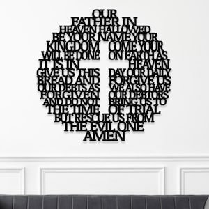 Christian Metal Wall Art, Christian, Christian Art, Christian Decor, Jesus, Jesus Art, Wall Art, Room Decor, Jesus Christ, Christmas, Gifts