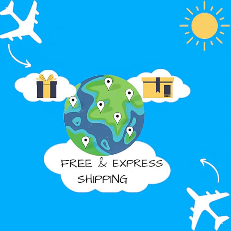 Texas Metal Wall Art, Texas, Texas Art, Texas Map, USA Map, Farmhouse