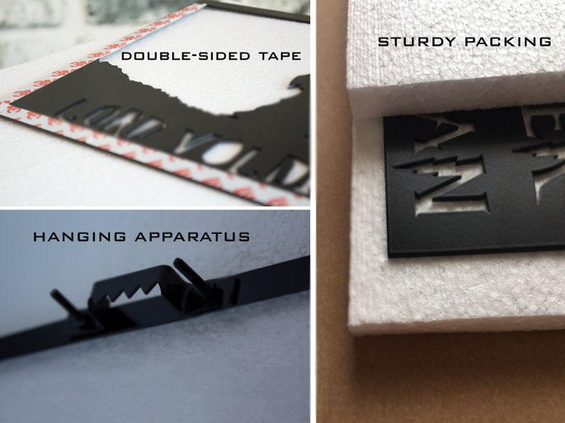 Mandala Metal Wall Decor, Mandala Flower Wall Art, Lotus Flower Wall