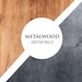 MetalWoodArtWorld