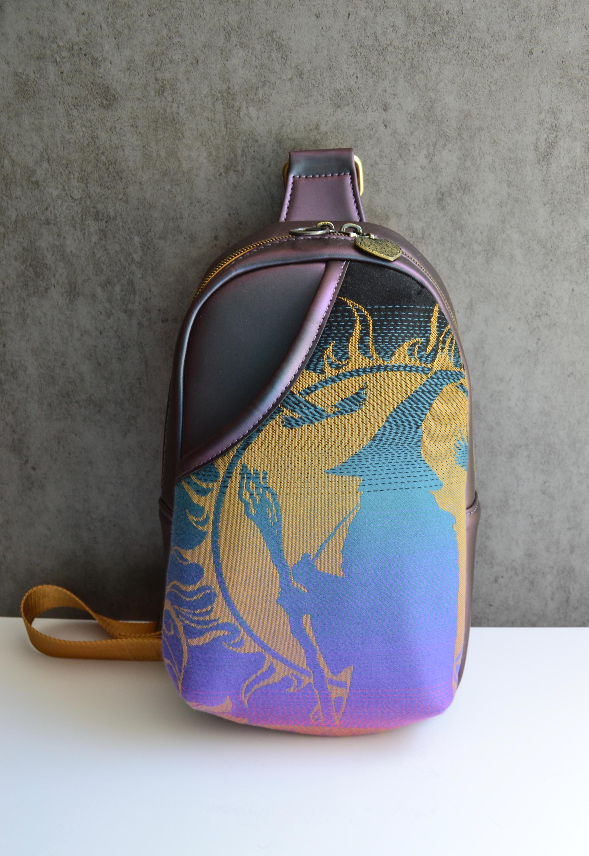 oscha スリング Oscha slings - Etsy Polska