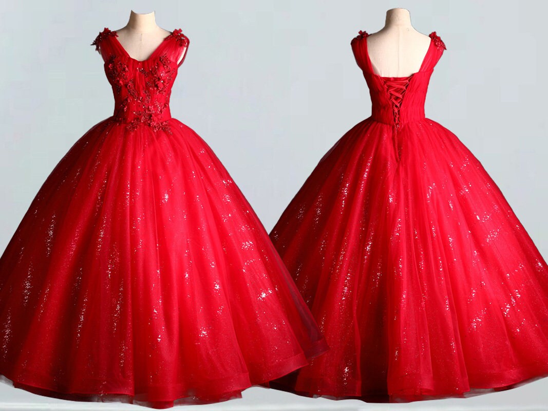 E545 Unique Red Strapless Bead Crystal Chiffon Sexy Evening Gowns for Women  - China Long Evening Dresses 2019 and Prom Dresses 2019 price |  Made-in-China.com