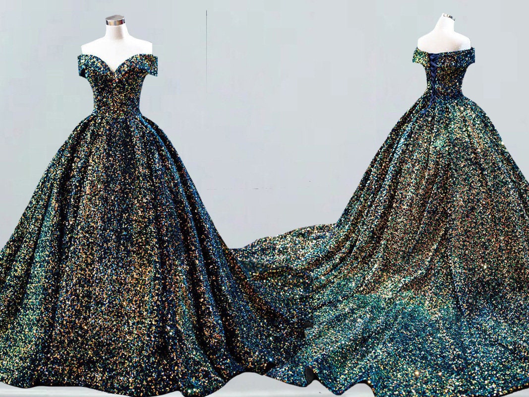 la femme dans l'art on Twitter | Fantasy gowns, Fantasy dress, Beautiful  dresses