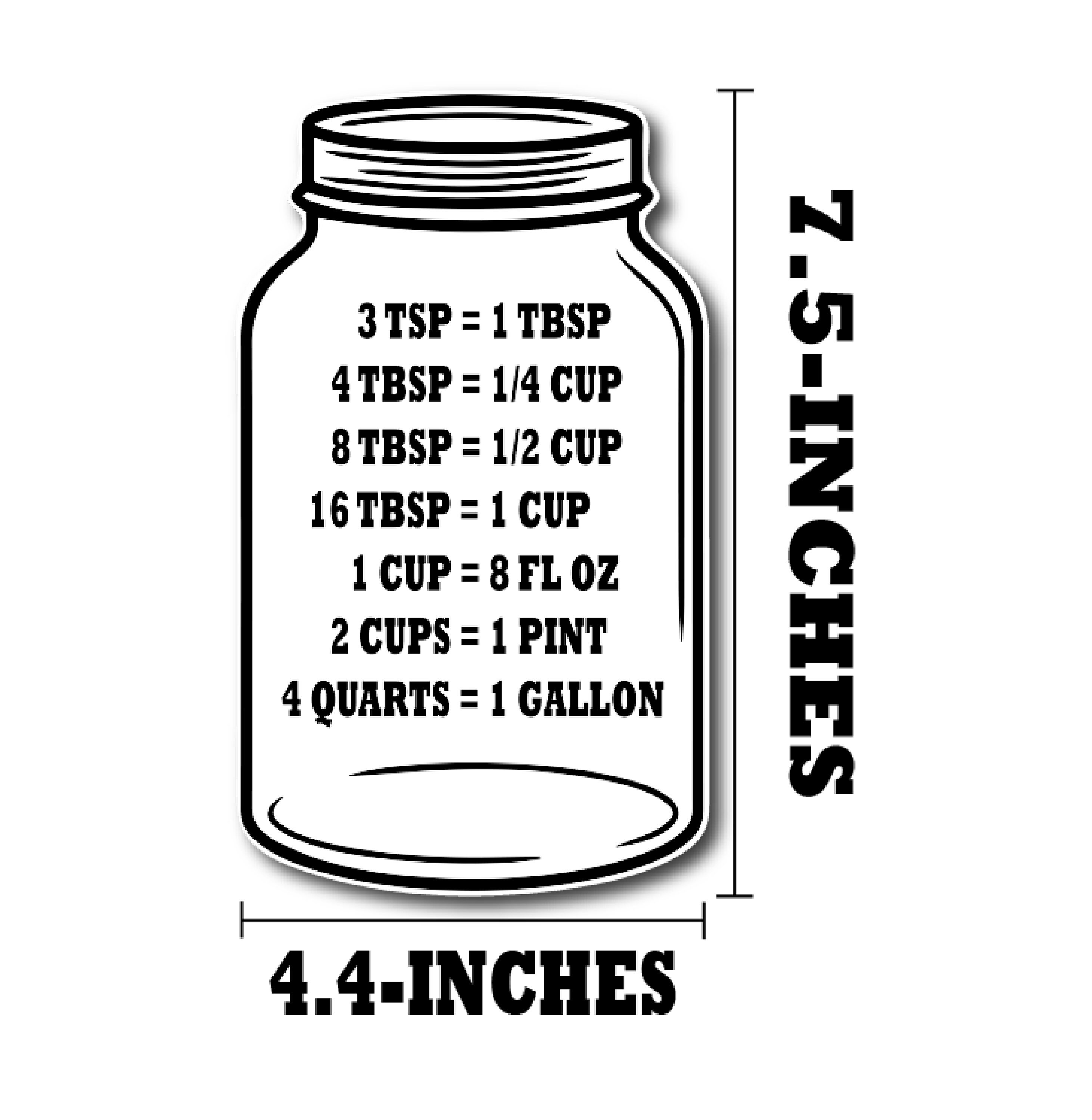 Mastering The Mrpack To Jar Conversion Process - 6kkysco
