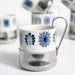 see more listings in the Coffee cups, coffee pots section