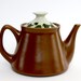 see more listings in the Mid century pottery section