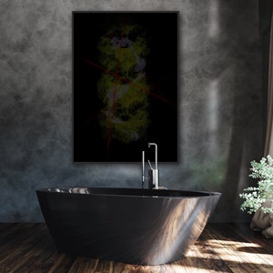 digital printable art