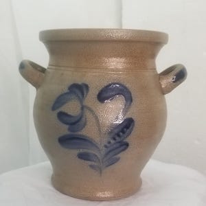 Rowe Pottery Historical Collection - Etsy