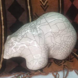 Vintage Tony Evans - Etsy