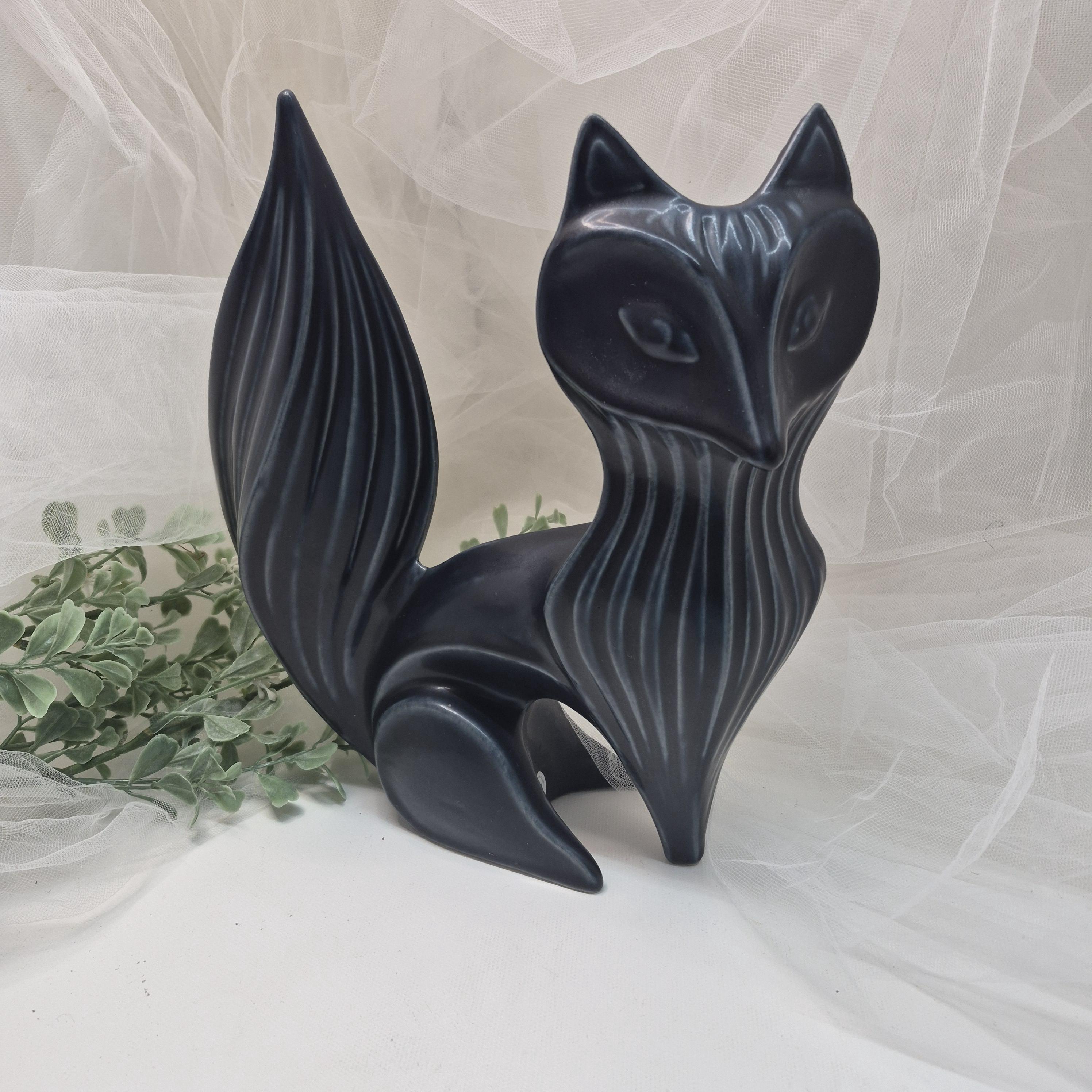 Jonathan Adler Menagerie - Etsy