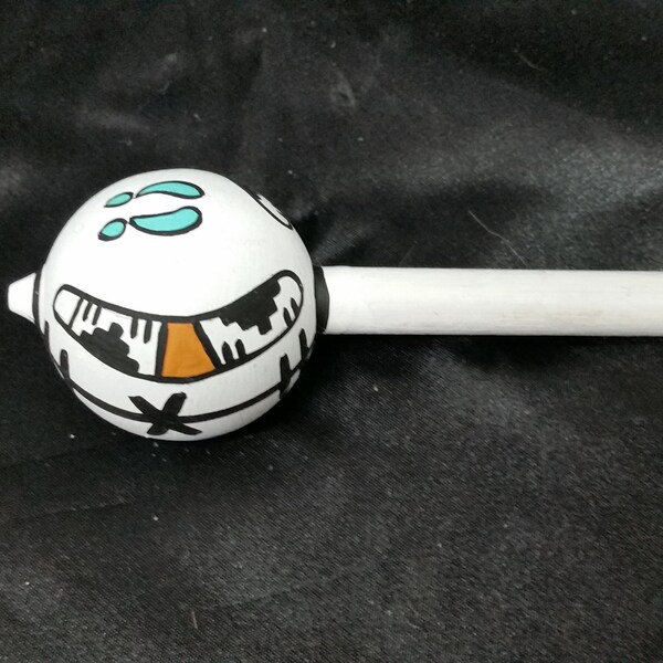 Native American Baby - Etsy