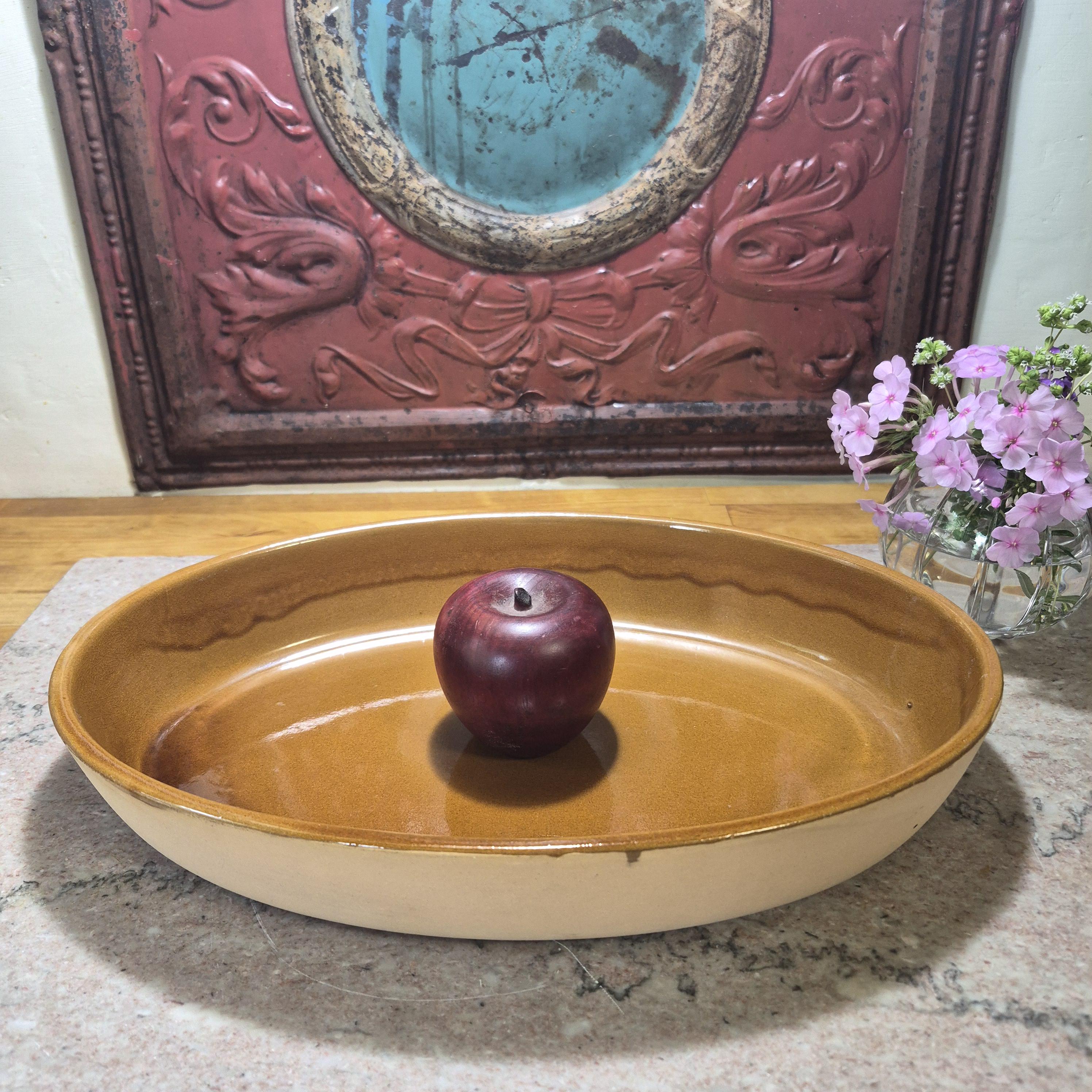 Digoin Grespots France - Etsy