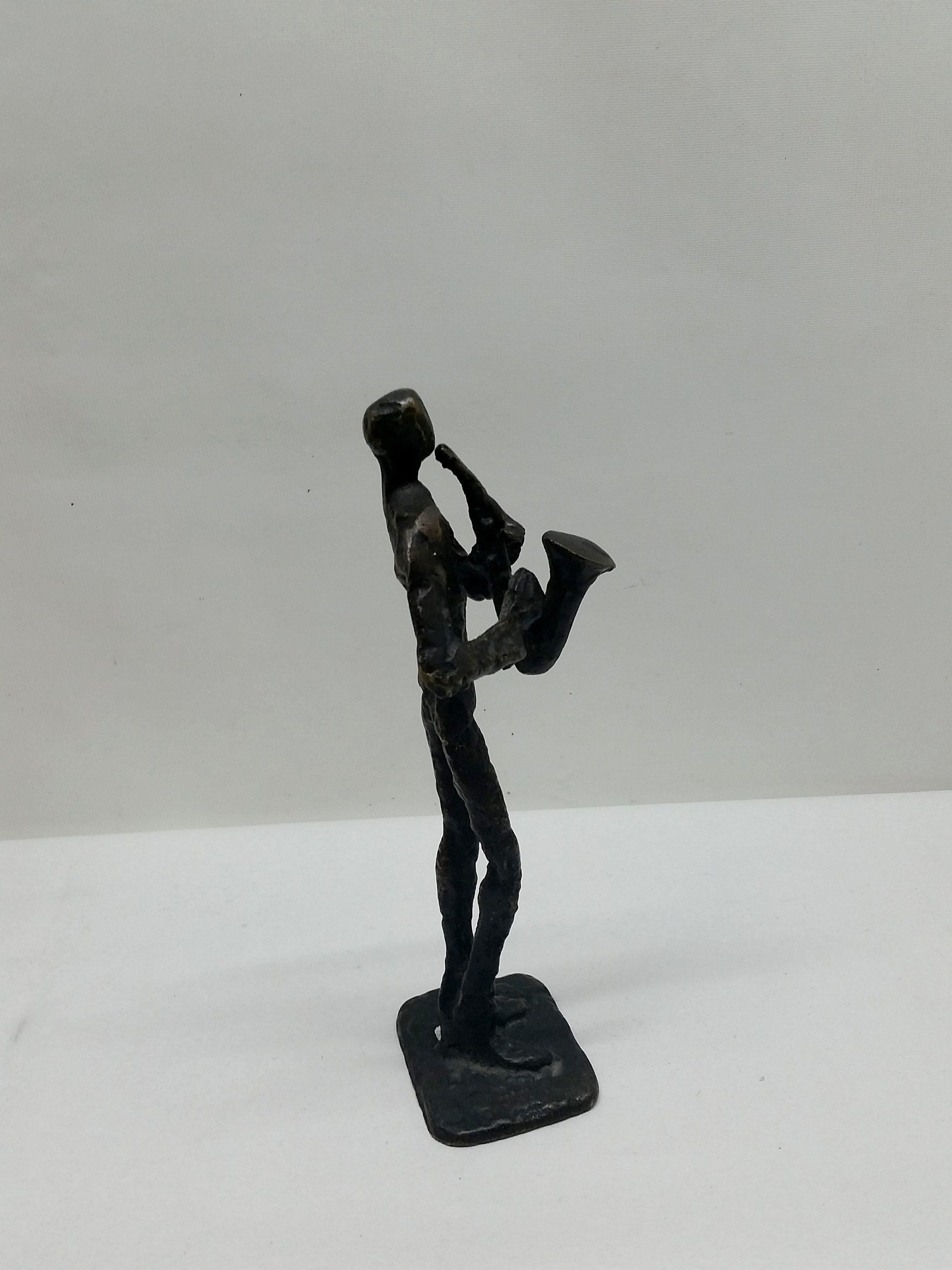 Figure Etsy - Sax