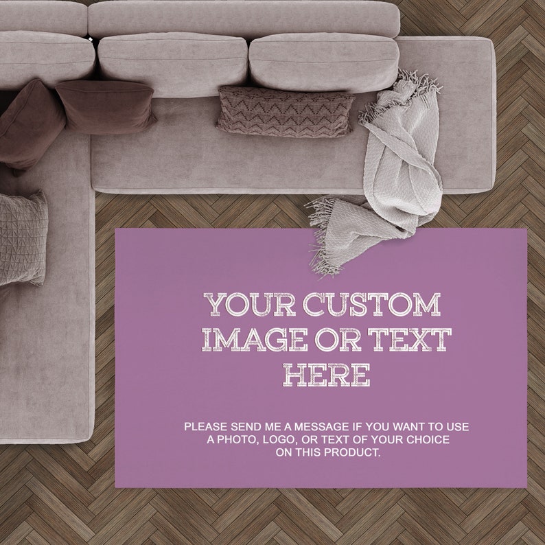 Dark Blue Marble Area Rugs Abstract Geode Carpets Ocean Inspired Floor