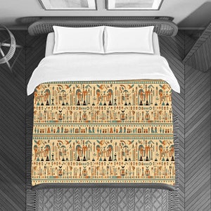  Find Sun Bedding Sets Queen Size Egyptian Money