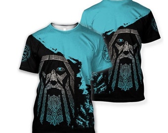 printed t shirts etsy