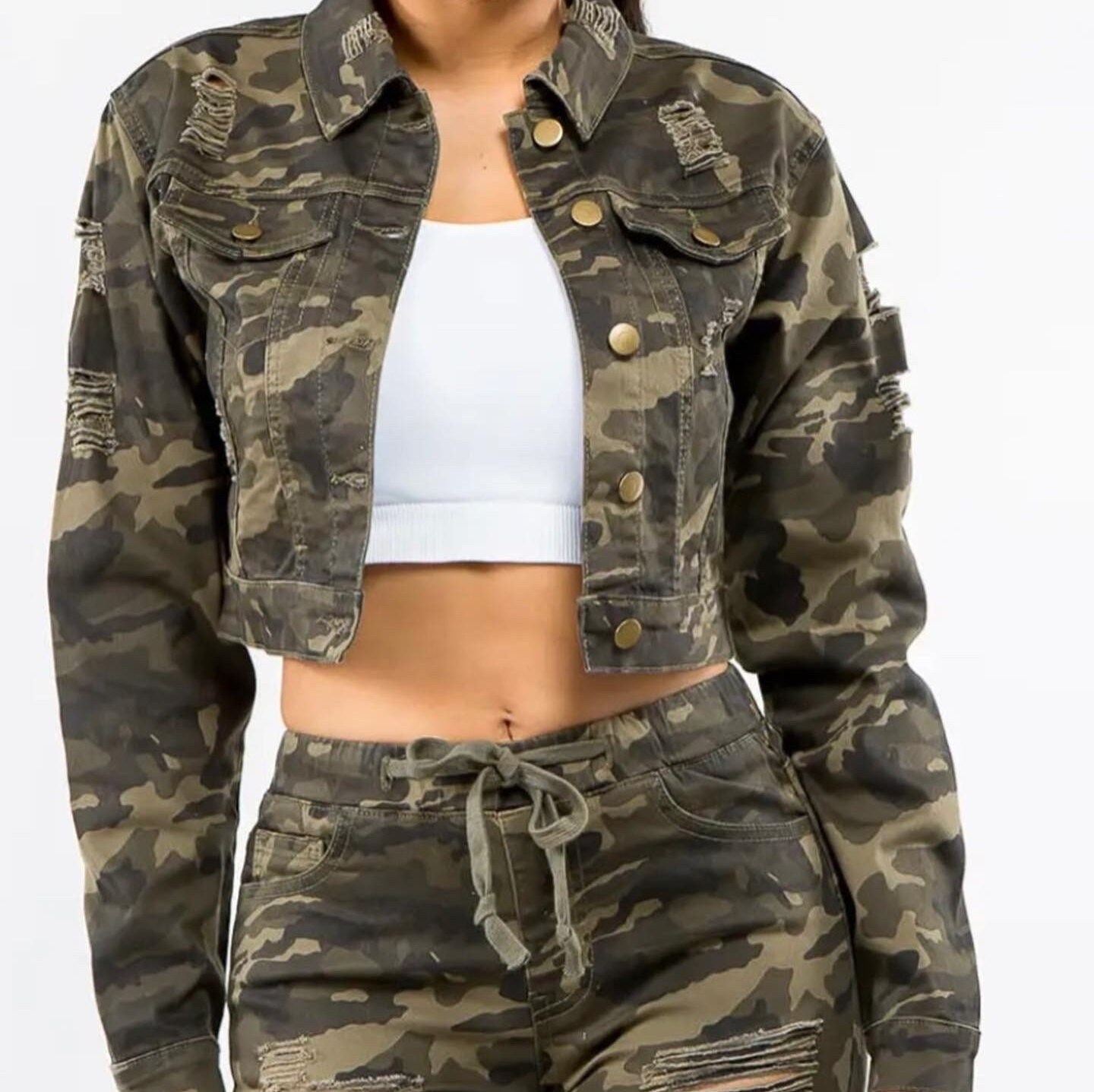 southside serpents jacket ebay