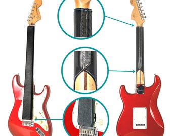 Vsleeve Guitar Protector- Accessory and protector