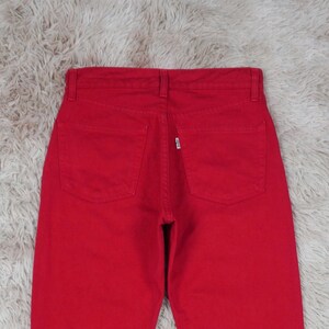W27 l28 shop