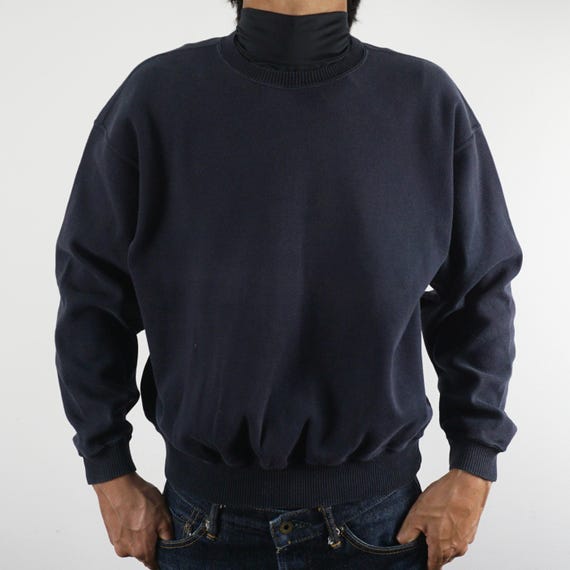Vintage 90s Hai Sporting Gear Factory by Issey Miyake Design