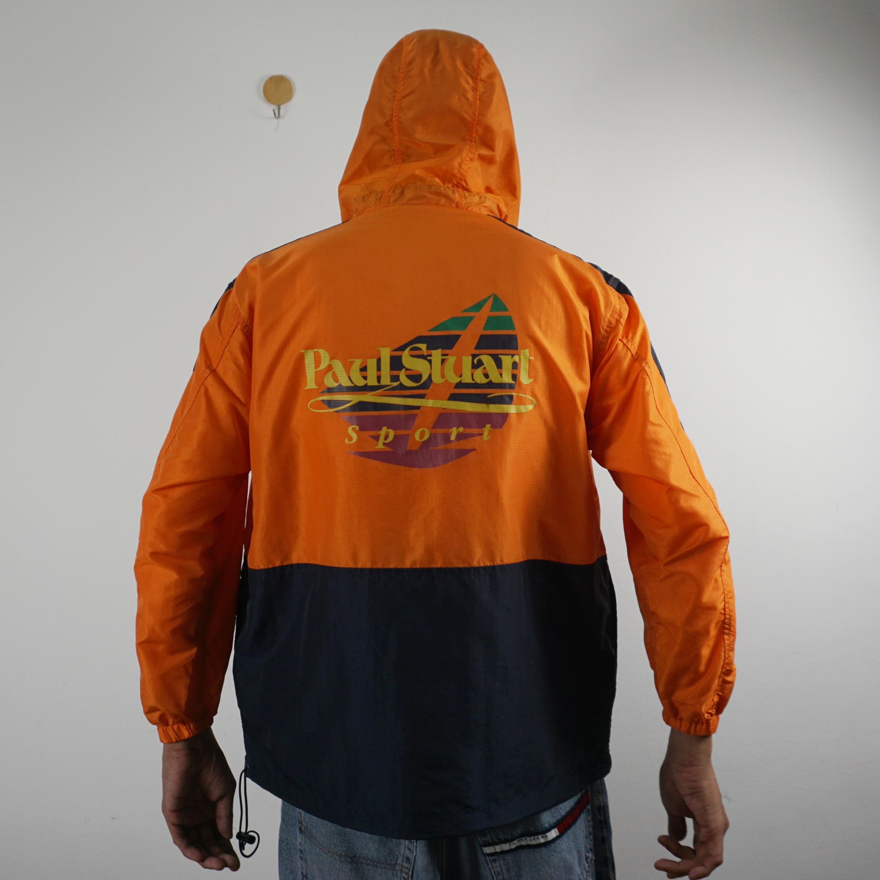 90s Paul Stuart - Etsy